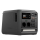 DJI Power 1000 Mini + panel solarny 200W + kabel MC4 - 1536954 - zdjęcie 8